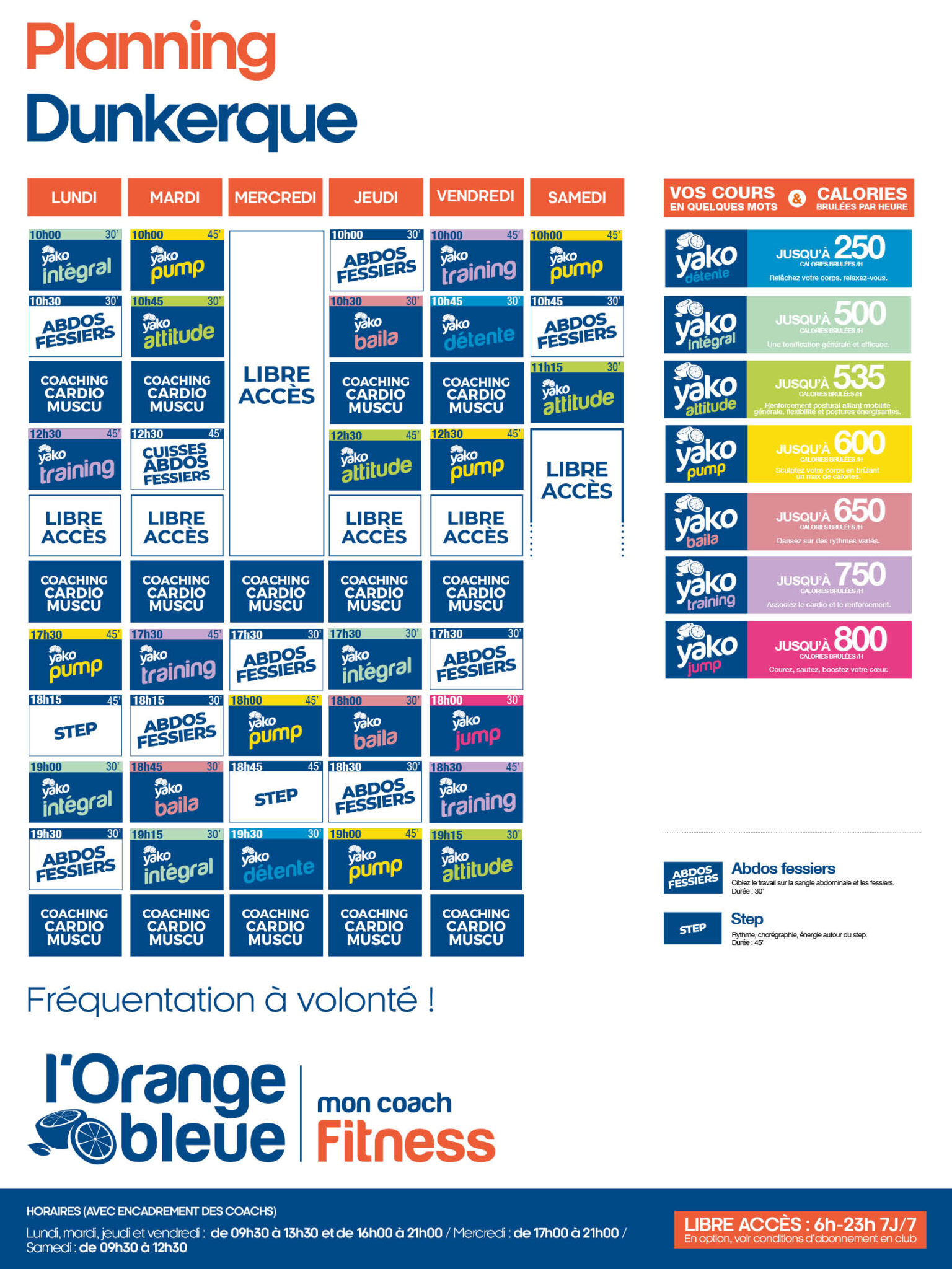 392 planning dunkerque 202405