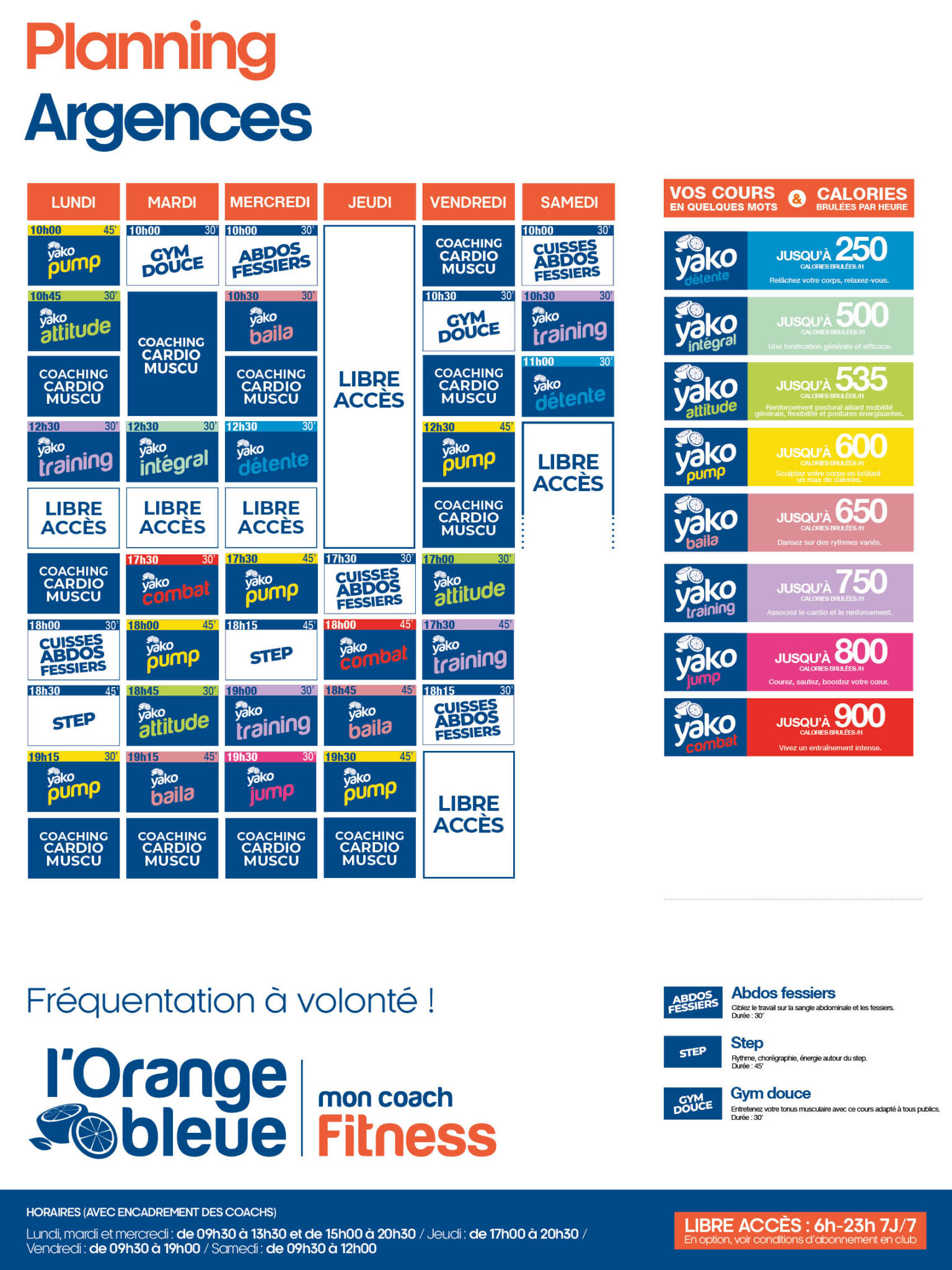 600 planning argences 202404