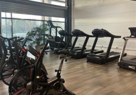 cardio-club-lievin