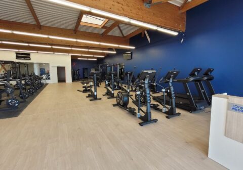 cardio ouistreham2