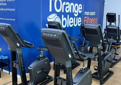 cardio rennes saint jacques de la lande