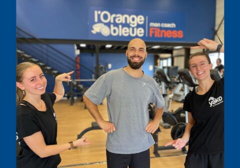 equipe lorange bleue janze 2 (2)