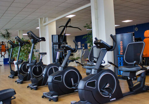 espace cardio lorange bleue blagnac