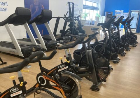 espace cardio lorange bleue jarnac (2)