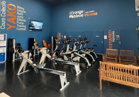 espace cardio lorange bleue pouzauges (2)