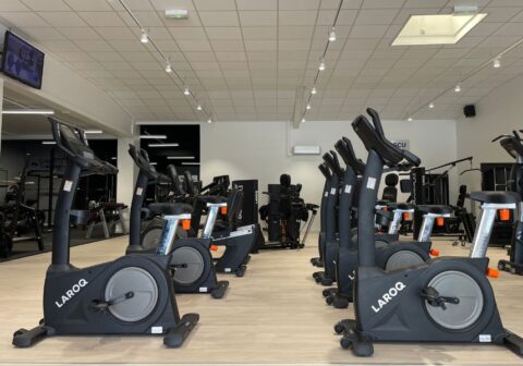 espace cardio lorange bleue saint meen le grand