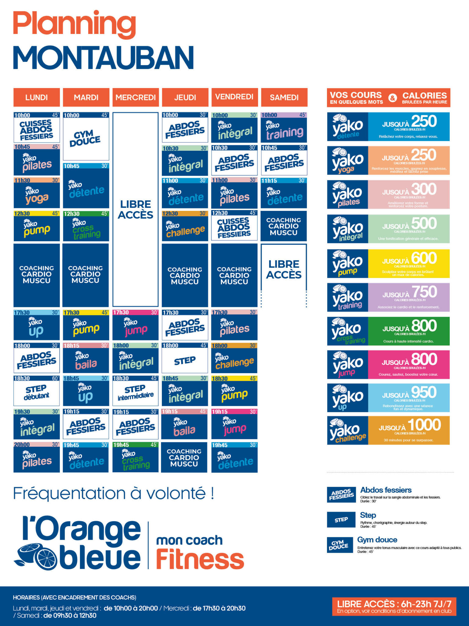 181 planning montauban 202401