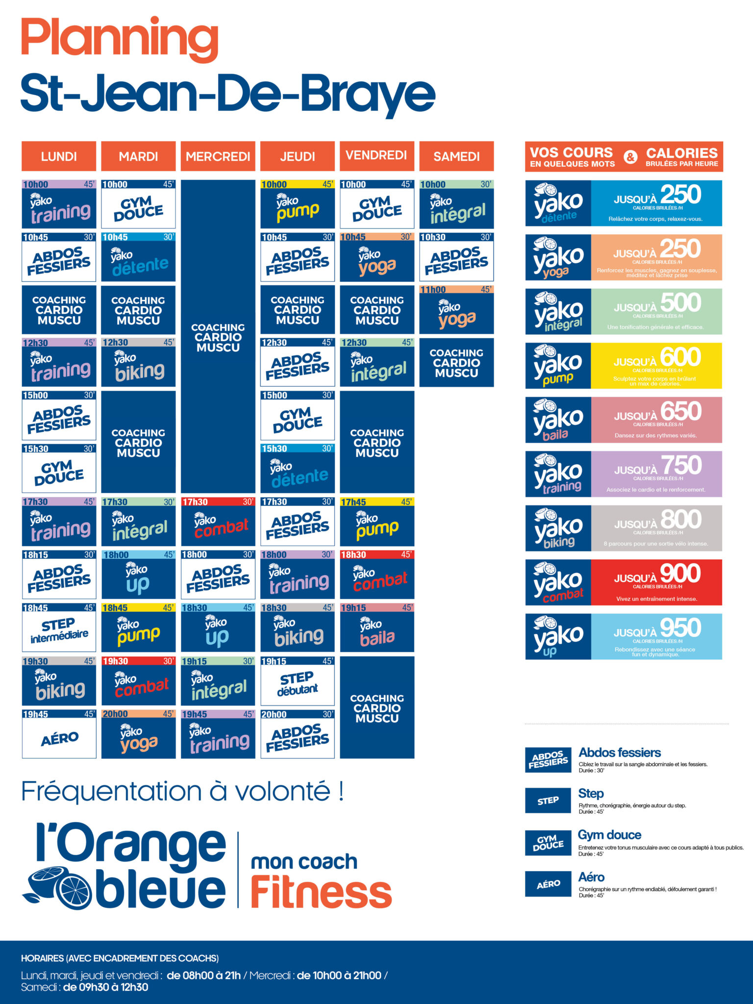 243 planning st jean de braye 202404