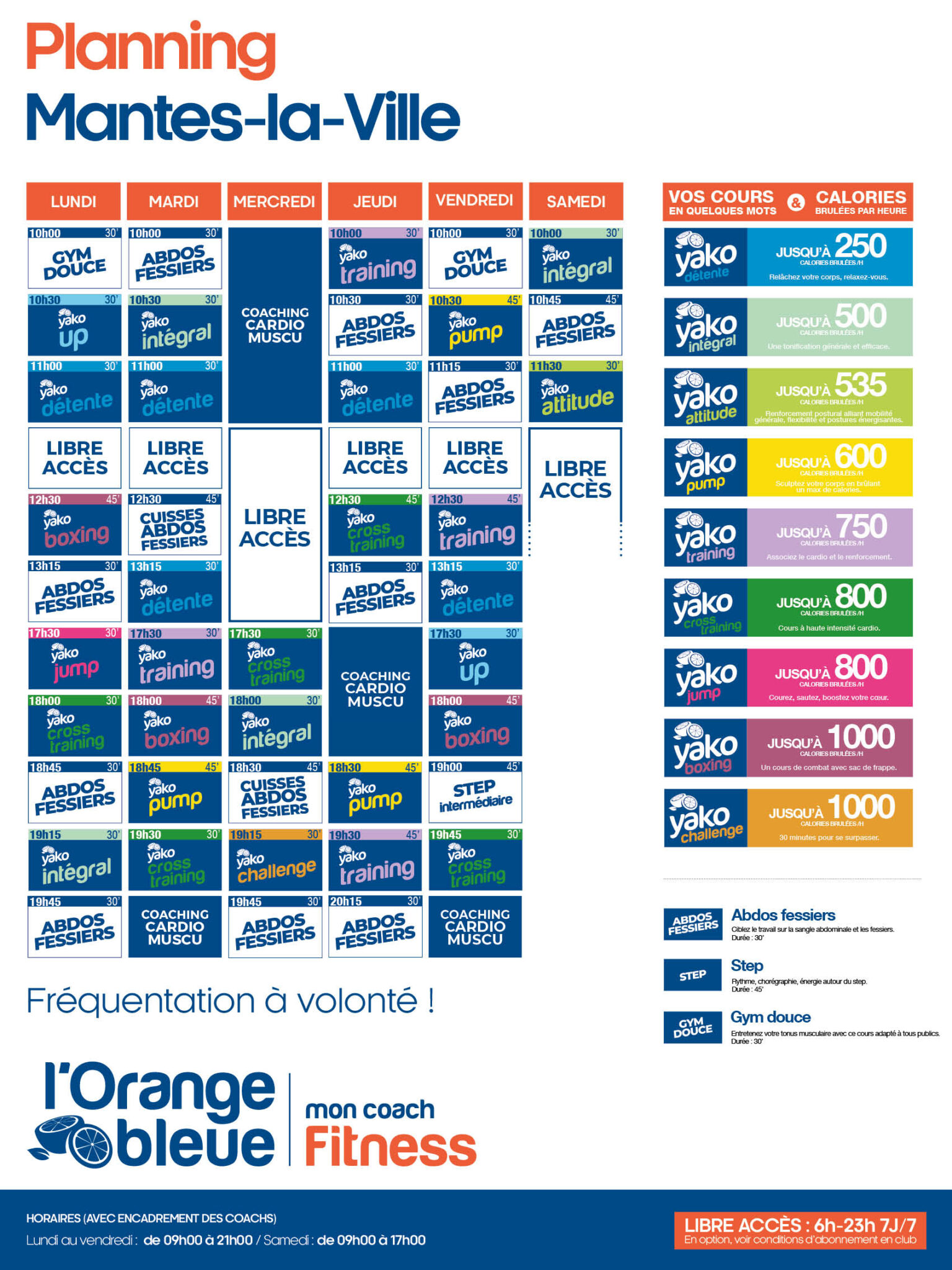 339 planning mantes 202403