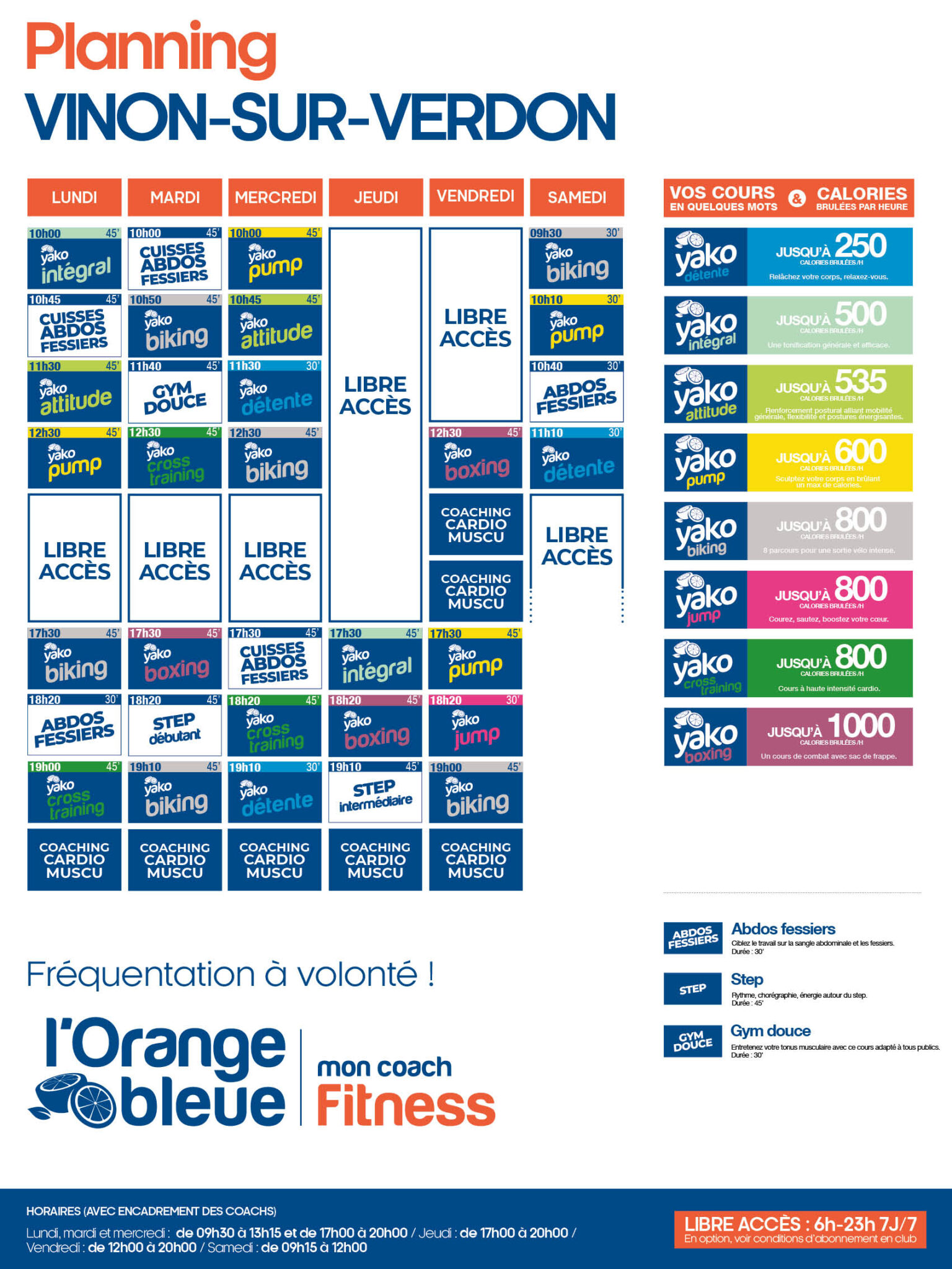 588 grand planning 202404