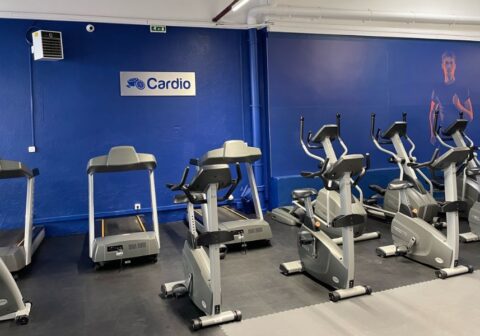 cardio angers (3)