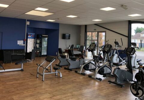 cardio-club-serres-castets