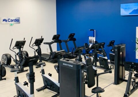 espace cardio lorange bleue saint ave