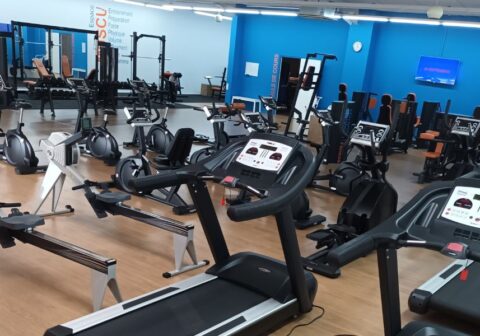 cardio-salle-montlouis