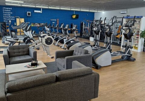 cardio-salle-tours-nord