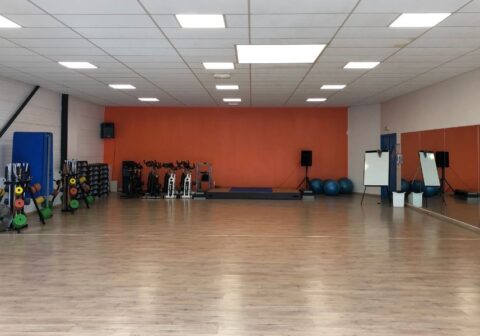 cardio-club-serres-castets