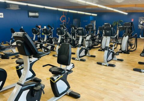 espace cardio lorange bleue chateau gontier 2