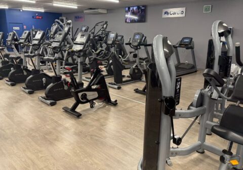 espace cardio lorange bleue morlaix 2