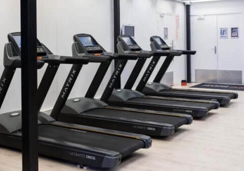 espace cardio salle lorange bleue vanves