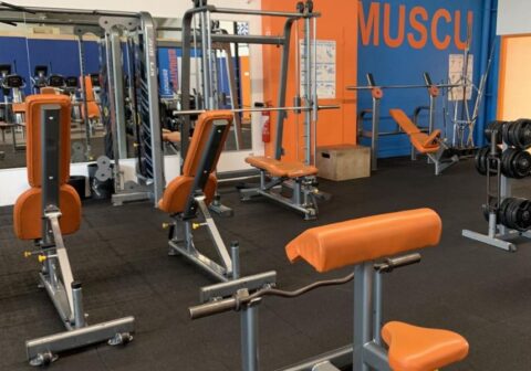 espace musculation lorange bleue rochefort (3)