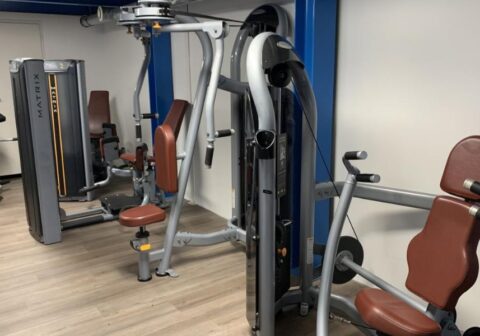 espace musculation lorange bleue rochefort (4)