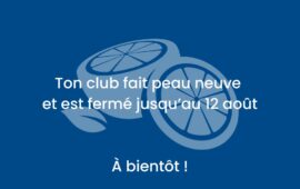 fermeture temporaire club rennes fac de droit