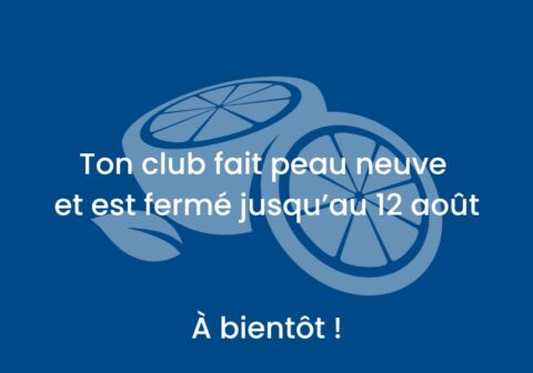 fermeture temporaire club rennes fac de droit