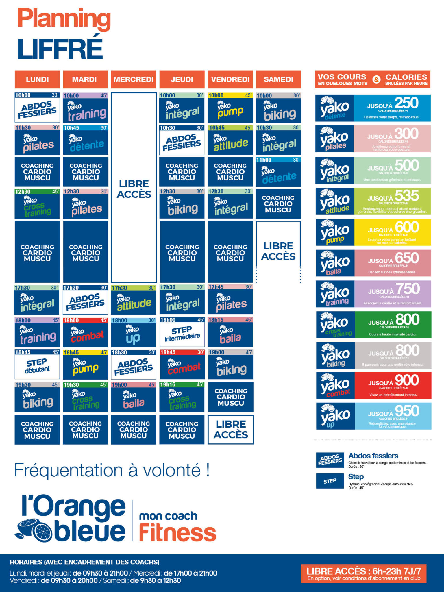 grand planning liffre2 mai24