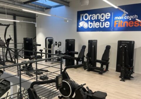 muscu-club-lamballe