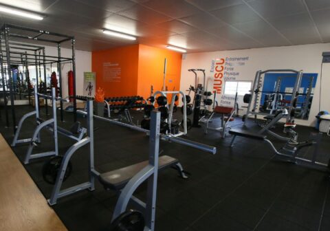 muscu-club-royan