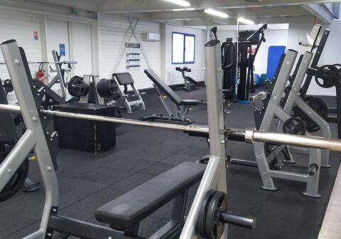 muscu-salle-bruz