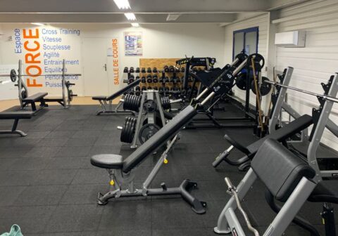 muscu-salle-bruz