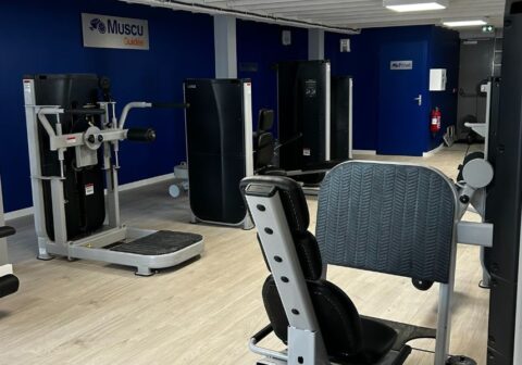 muscu tours centre3