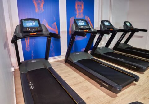 espace cardio lorange bleue montrouge