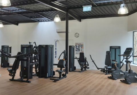 espace cardio gournay sur marne