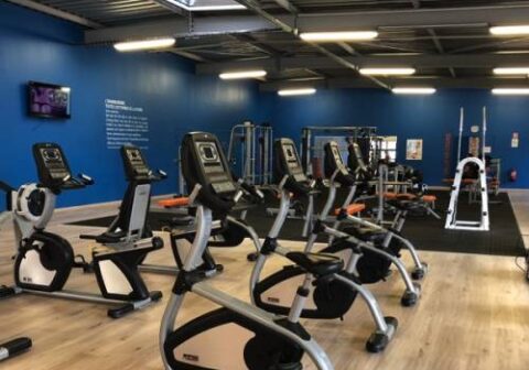 espace cardio lorange bleue messein