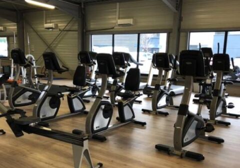 espace cardio lorange bleue messein