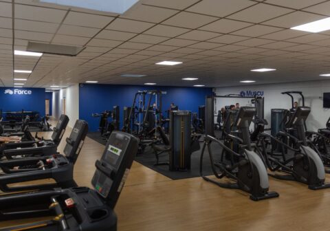 espace cardio lorange bleue boussois