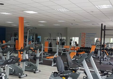 espace cardio lorange bleue verneuil sur avre