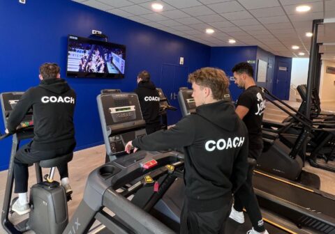 espace cardio lorange bleue laval centre