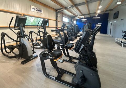 cardio saint jean de monts