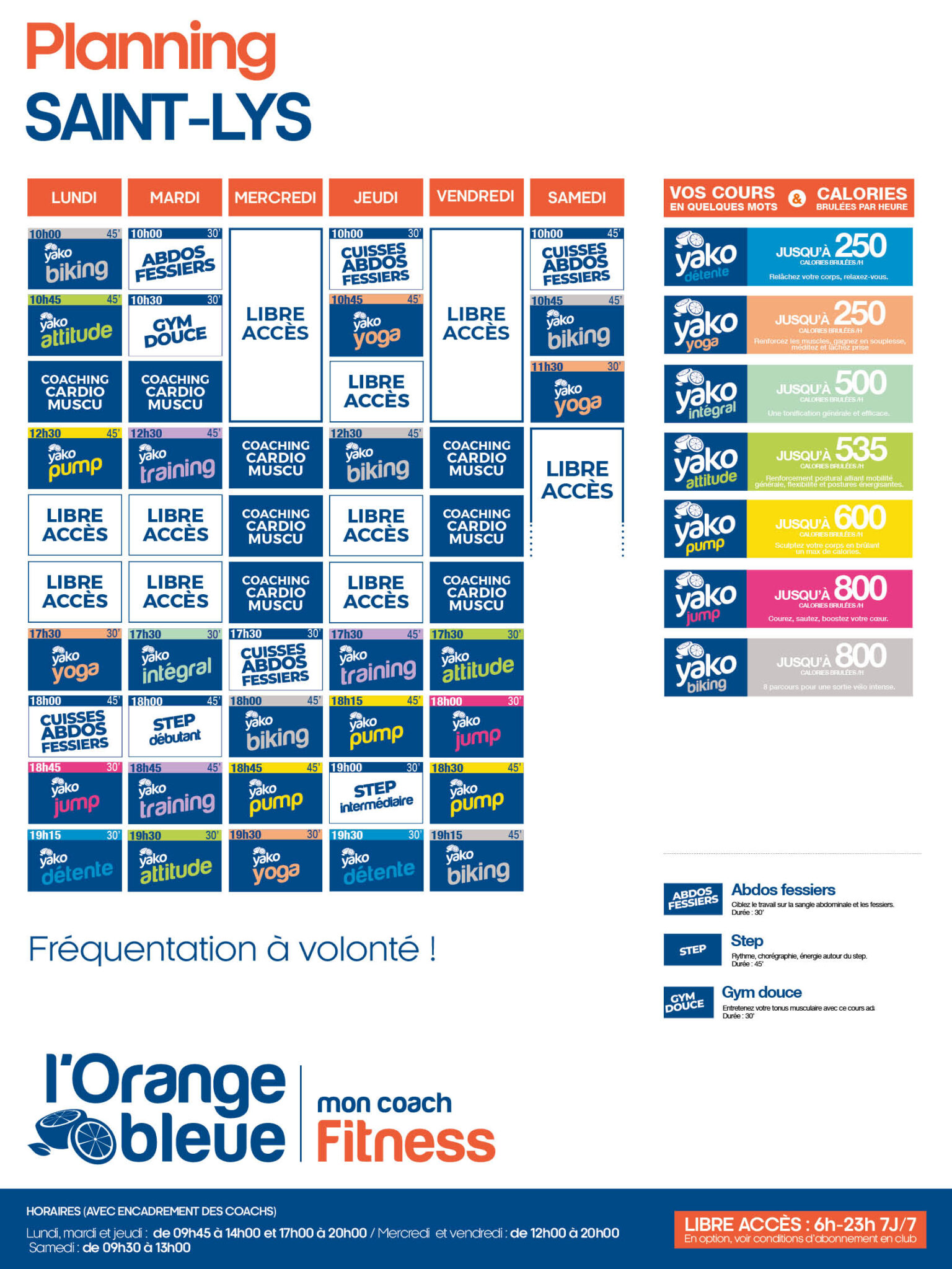 710 planning st lys 202404