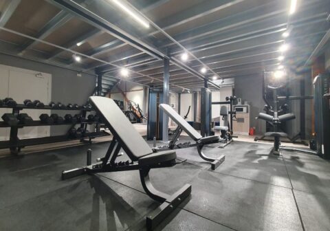 espace musculation lorange bleue montauban de bretagne 3