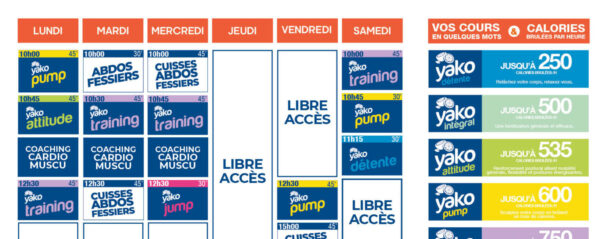 planning meslay du maine fv24