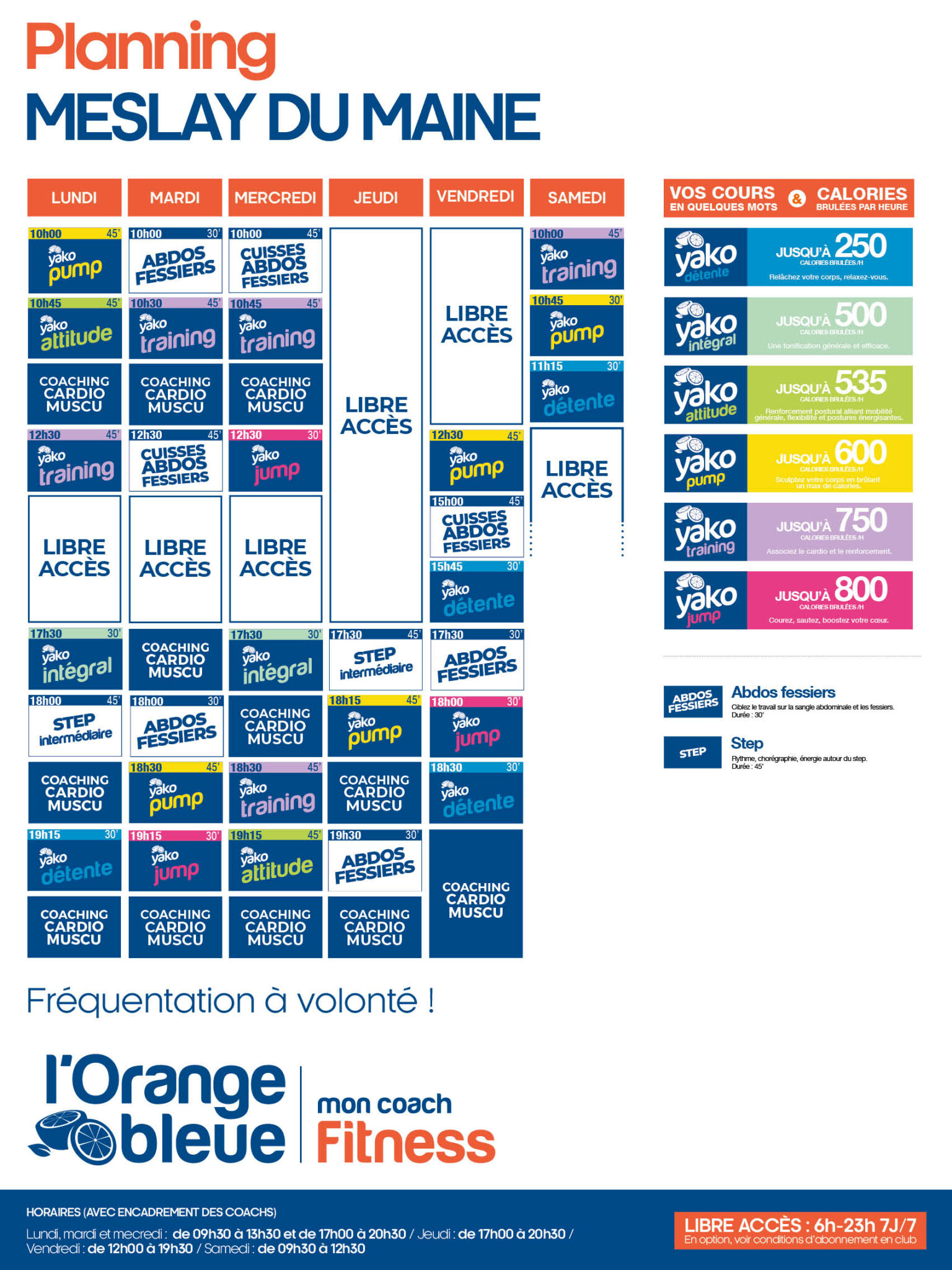 planning meslay du maine fv24