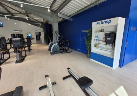 espace cardio lorange bleue villers bocage