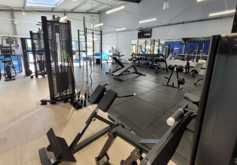 espace musculation lorange bleue villers bocage 3