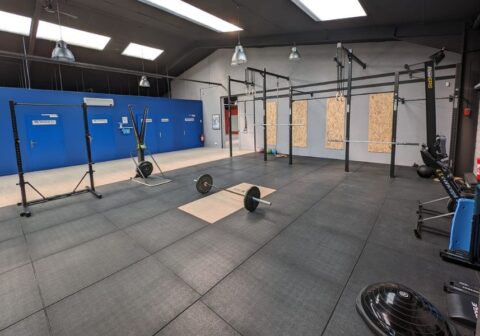 espace musculation salle lorange bleue saint berthevin (2)