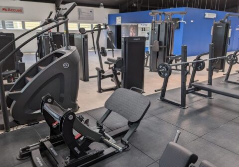 espace musculation salle lorange bleue saint berthevin (3)