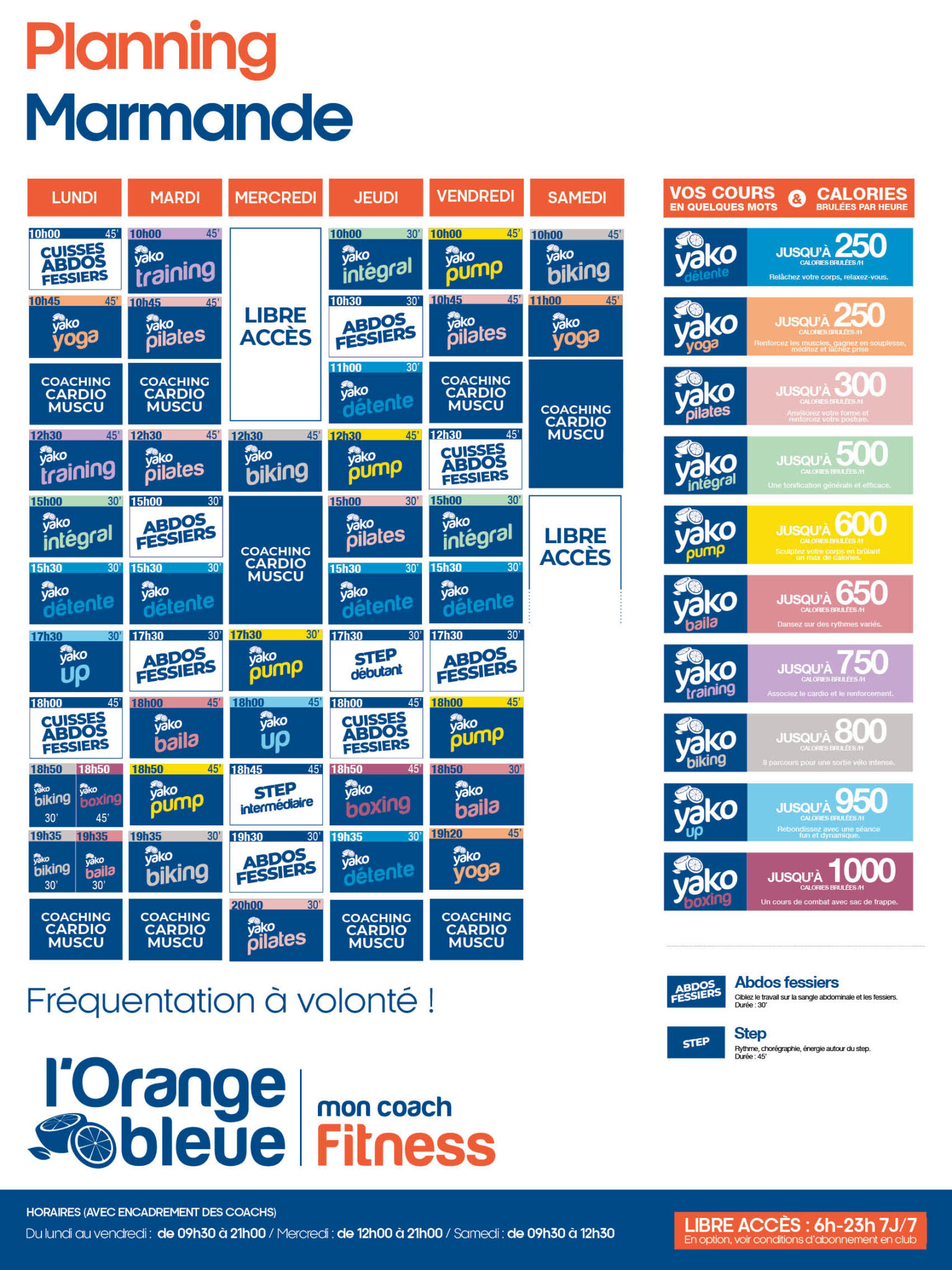 164 planning marmande 202401